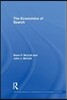 Economics of Search