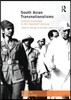 South Asian Transnationalisms