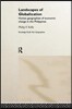 Landscapes of Globalization