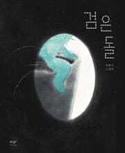 검은 돌