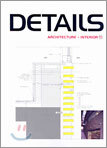 DETAILS 10
