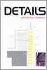 DETAILS 10
