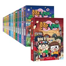 상품명