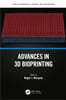 Advances in 3D Bioprinting