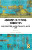 Advances in Techno-Humanities