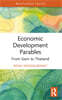 Economic Development Parables