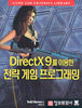 전략 게임 프로그래밍