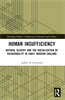 Human Insufficiency