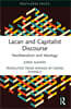 Lacan and Capitalist Discourse