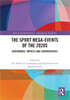 Sport Mega-Events of the 2020s