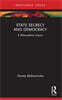 State Secrecy and Democracy