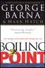 Boiling Point