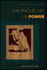 The Psychic Life of Power: Theories in Subjection