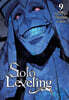 Solo Leveling, Vol. 9 (comic)