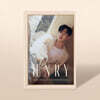 헨리 (HENRY) 2025 시즌그리팅 [Chapter HENRY]