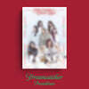 드림캐쳐 (Dreamcatcher) - 싱글앨범 : My Christmas Sweet Love [POCA ALBUM]