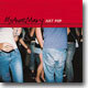 마이 앤트 메리 (My Aunt Mary) 3집 - Just Pop