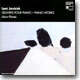 Janacek : Works for Piano : Planes
