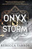 Onyx Storm