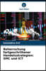 Beherrschung fortgeschrittener Handelsstrategien: SMC und ICT
