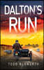 Dalton's Run