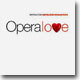 Opera Love