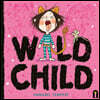 Wild Child