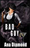 Bad Guy