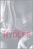 HYOLEE