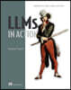 Data Analysis with Llms: Text, Tables, Images and Sound
