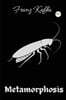 The Metamorphosis: Franz Kafka