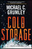 Cold Storage
