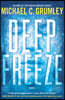 Deep Freeze