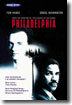 필라델피아 Philadelphia - 영어자막, 영어원음