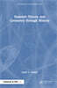 Number Theory and Geometry through History