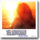 Yellowcard - Ocean Avenue