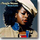 Angie Stone - Stone Love