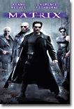 매트릭스 Matrix - 영어자막