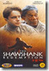 쇼생크 탈출 The Shawshank Redemption - 영어자막