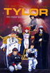 캡틴 테일러 OVA 2편 / 지상에서 영원으로 (Irresponsible Captain Tylor OVA 2편)