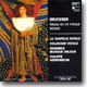 Bruckner : Messe in E minor : Herreweghe