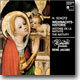 Schutz : Weihnachtshistorie (The Nativity) : Jacobs
