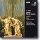 Biber : Litanae de Sancto Josepho : Junganel