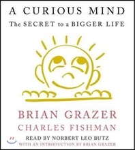 A Curious Mind