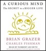 A Curious Mind