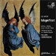 Philippe Herreweghe 바흐: 마니피카트 BWV 243, 칸타타 BWV 80 (Bach: Magnificat, Cantata)