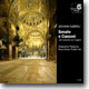 Gabrielli : Sonate e Canzoni : Concerto Palatino