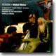 Rossini : Stabat Mater : Marcus Creed