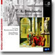 La Cetra Barockorch Basel 브레시아넬로 : 협주곡, 교향곡, 서곡집 (G.a. Brescianello: Concerti,Sinfonie,Ouverture)