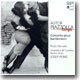 Piazzalla : Concerto for Bandoneon : Pons